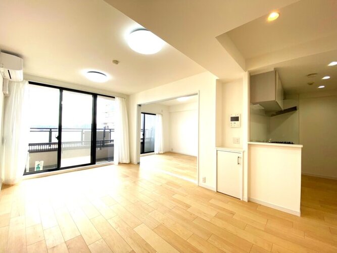 リビング リビング