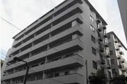 現地外観写真 現地外観写真