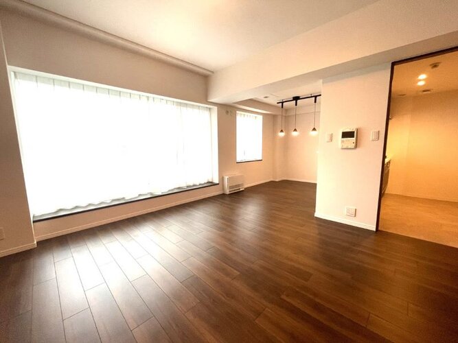 LD(写真撮影:令和7年7月) LD(写真撮影:令和7年7月)