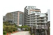現地外観写真 現地外観写真