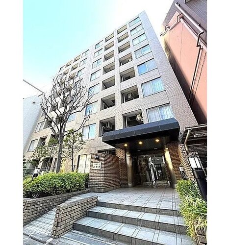 現地外観写真 現地外観写真