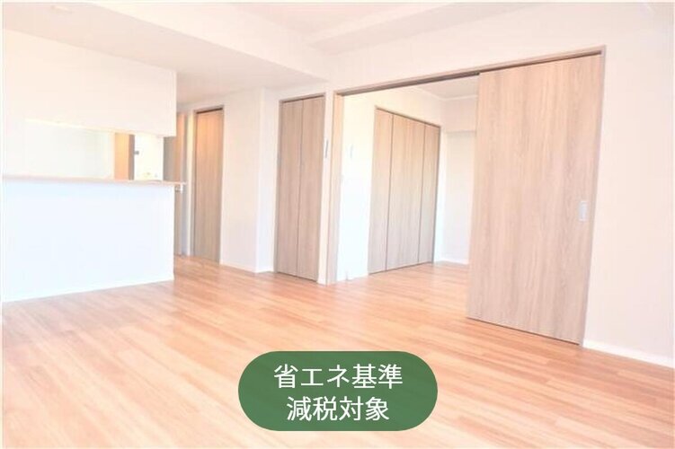 爽やかでいつも快適なお部屋の空気。弊社こだわりのECOCUBE。次の時代の空気を体感できます。省エネ基準減税対象物件。 爽やかでいつも快適なお部屋の空気。弊社こだわりのECOCUBE。次の時代の空気を体感できます。省エネ基準減税対象物件。