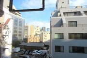 住戸からの眺望写真 住戸からの眺望写真