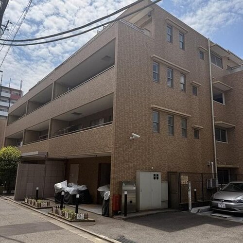 現地外観写真 現地外観写真