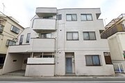 現地外観写真 現地外観写真