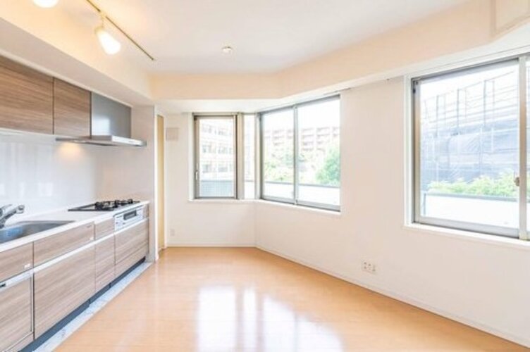 リビング リビング