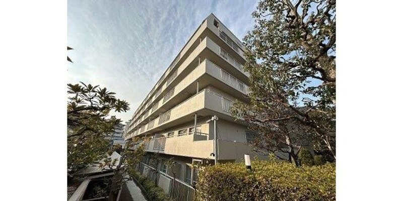 現地外観写真 現地外観写真