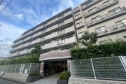 エンゼルハイム千里山第弐