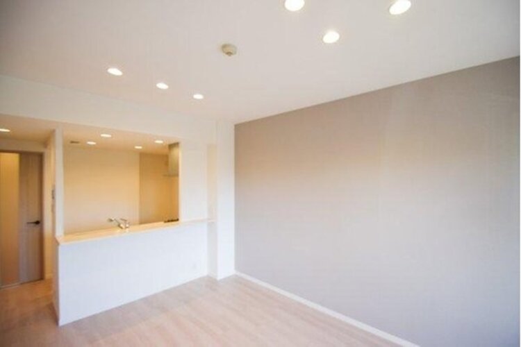 リビング リビング