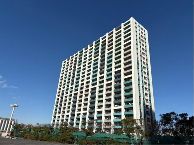 現地外観写真 現地外観写真