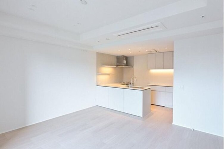 リビング リビング