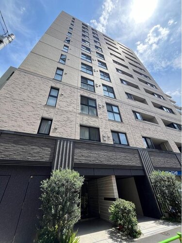 現地外観写真 現地外観写真