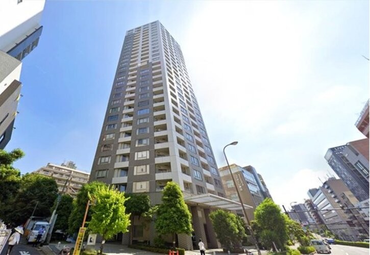 現地外観写真 現地外観写真