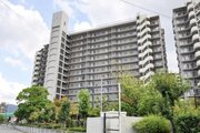 アメリア２番館