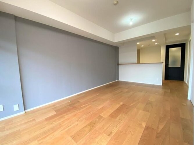 リビング リビング