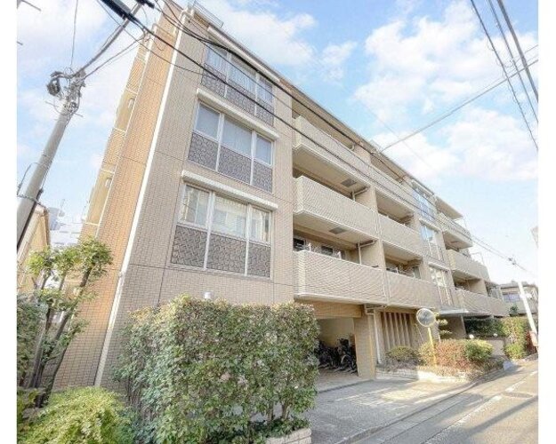 現地外観写真 現地外観写真