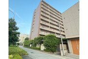 現地外観写真