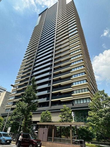 現地外観写真 現地外観写真