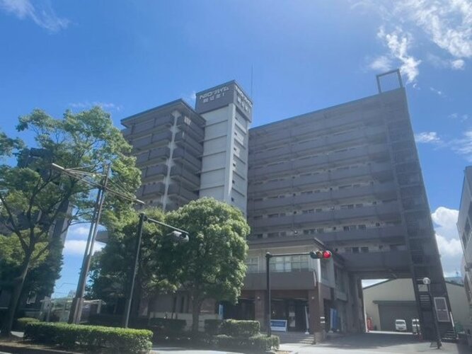 現地外観写真 現地外観写真