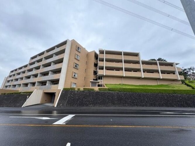 現地外観写真 現地外観写真