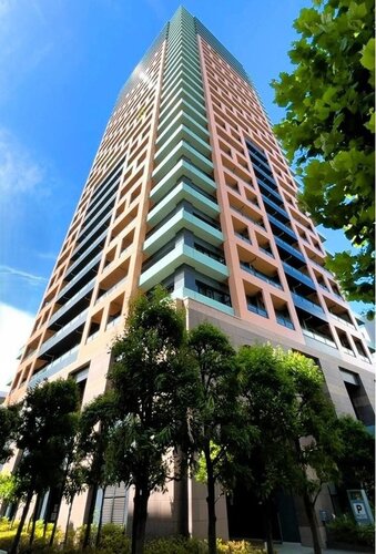 現地外観写真 現地外観写真