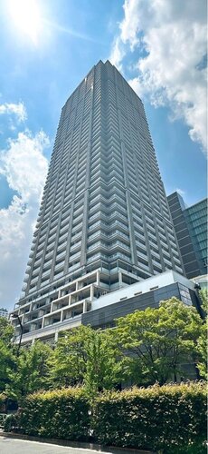 現地外観写真 現地外観写真