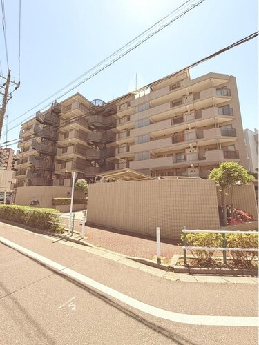 現地外観写真 現地外観写真