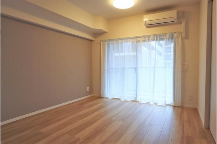 リビング リビング