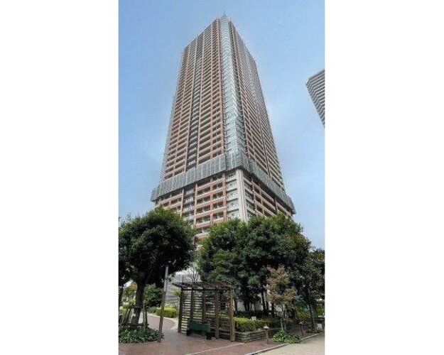 現地外観写真 現地外観写真