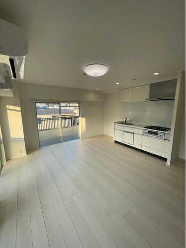 リビング リビング