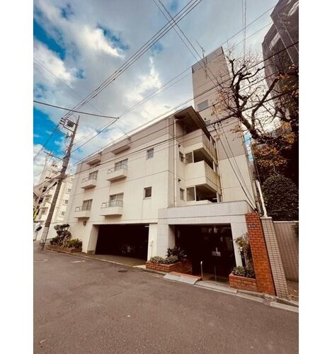 現地外観写真 現地外観写真