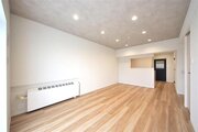 内装はシンプルに落ち着きのある空間にしています。ゆったりとしたひとときを過ごせそうです♪ 内装はシンプルに落ち着きのある空間にしています。ゆったりとしたひとときを過ごせそうです♪