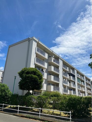 現地外観写真 現地外観写真