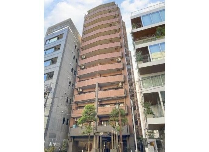 現地外観写真 現地外観写真