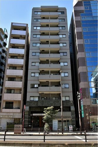 現地外観写真 現地外観写真