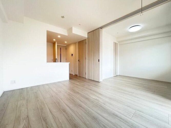 リビング リビング