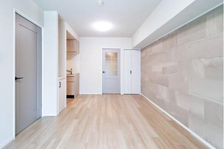 リビング リビング