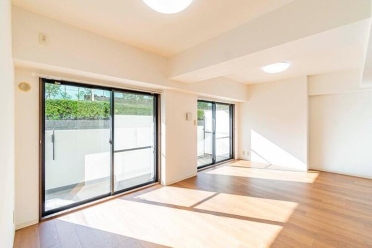 リビング リビング