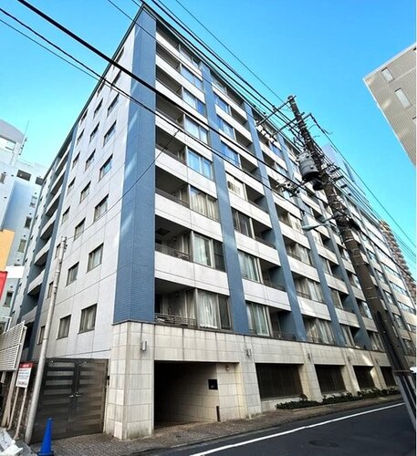 現地外観写真 現地外観写真