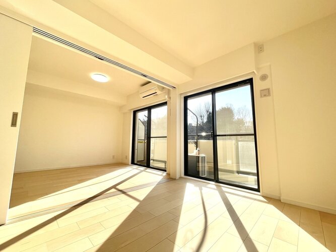 リビング リビング