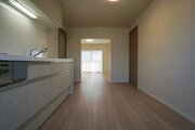 内装はシンプルに落ち着きのある空間にしています。ゆったりとしたひとときを過ごせそうです♪ 内装はシンプルに落ち着きのある空間にしています。ゆったりとしたひとときを過ごせそうです♪