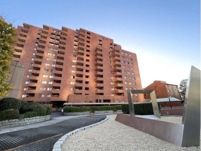 現地外観写真 現地外観写真