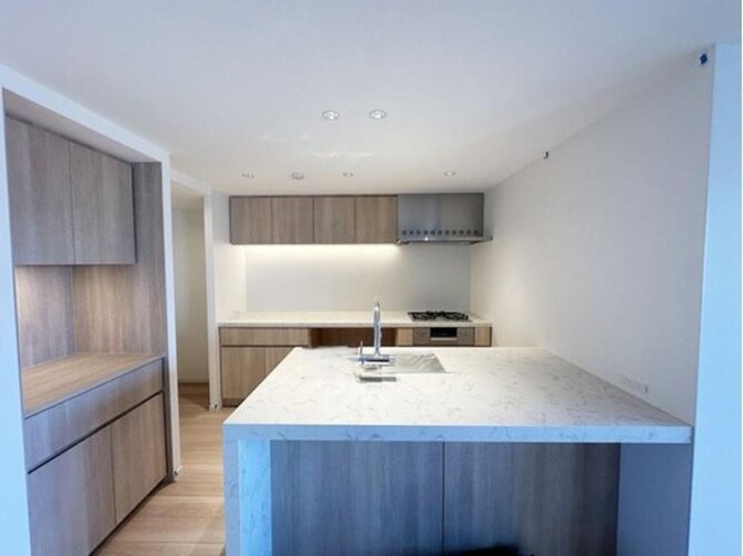 キッチン キッチン