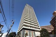 現地外観写真 現地外観写真
