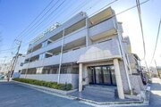 現地外観写真 現地外観写真
