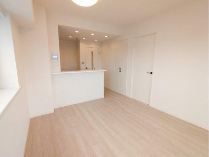 リビング リビング