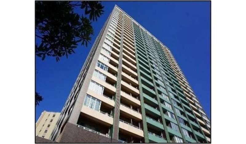 現地外観写真 現地外観写真