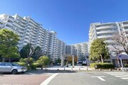 現地外観写真 現地外観写真