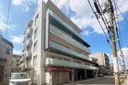 現地外観写真 現地外観写真