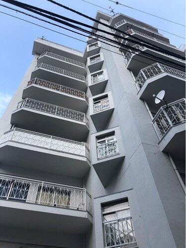 現地外観写真 現地外観写真